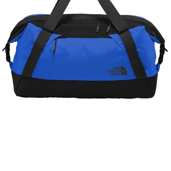 Apex Duffel Thumbnail