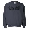 Unisex Microfiber Windshirt Thumbnail