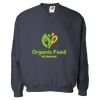 Unisex Microfiber Windshirt Thumbnail