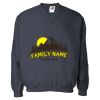 Unisex Microfiber Windshirt Thumbnail