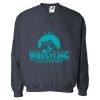 Unisex Microfiber Windshirt Thumbnail