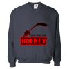 Unisex Microfiber Windshirt Thumbnail