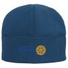 Fleece Beanie Thumbnail