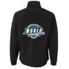 Men's Motion Soft Shell Jacket Thumbnail